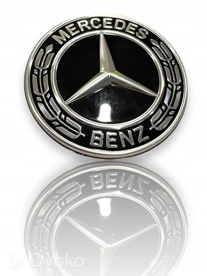 Mercedes-Benz A W177 Emblemat / Znaczek A0008176203