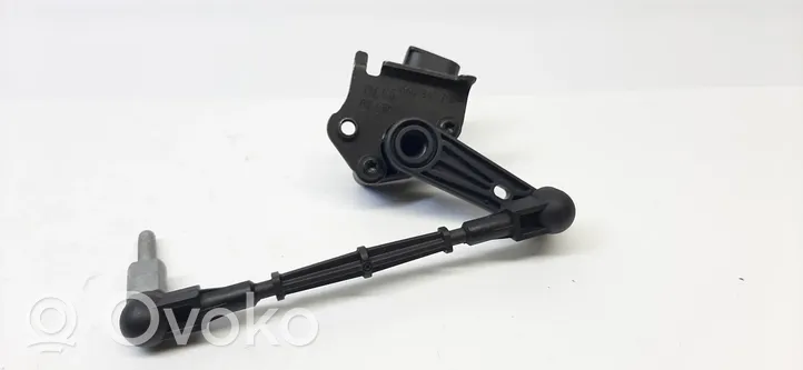 Audi Q7 4M Sensore di livello faro/fanale 4M0907503