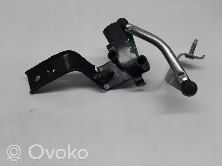 Seat Leon (5F) Augstuma sensors (priekšējo lukturu) 5Q0412522C