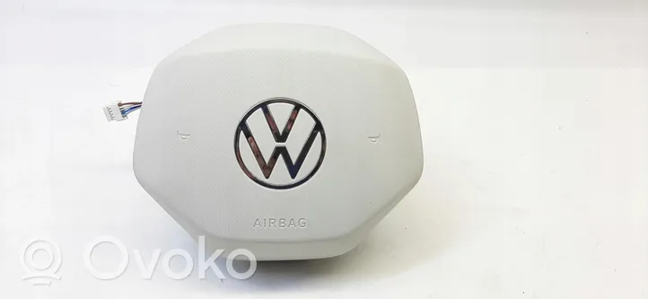 Volkswagen ID.3 Poduszka powietrzna Airbag boczna 10A880201G