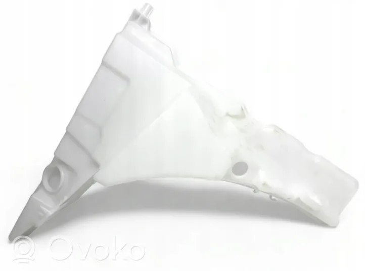 Audi A6 S6 C8 4K Windshield washer fluid reservoir/tank 4K0955451