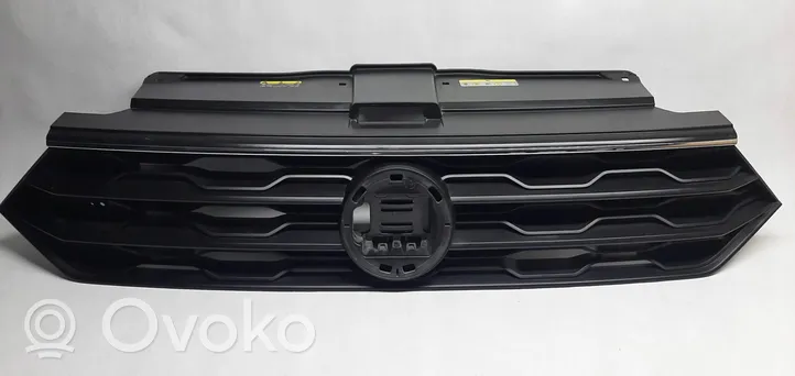 Volkswagen T-Roc Grille de calandre avant 2GA853343B