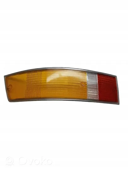 Porsche 912 Lampa tylna 911631924