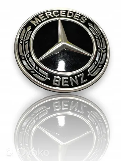 Mercedes-Benz A W177 Значок производителя A0008176203