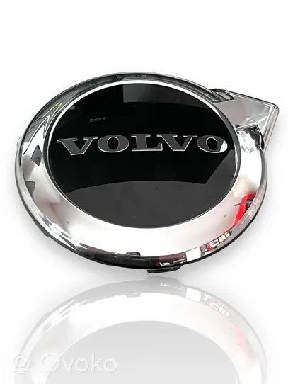 Volvo S90, V90 Valmistajan merkki/logo/tunnus 32337963
