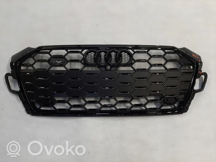 Audi A5 Atrapa chłodnicy / Grill 8W6853651