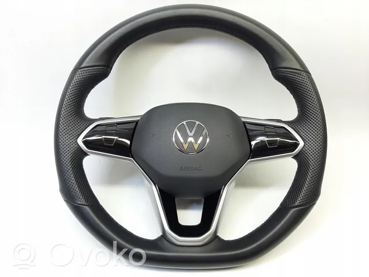 Volkswagen Golf VIII Volant 5H0419089FD