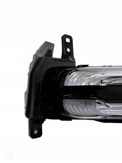 Porsche Panamera (971) LED dienas gaisma 971953042