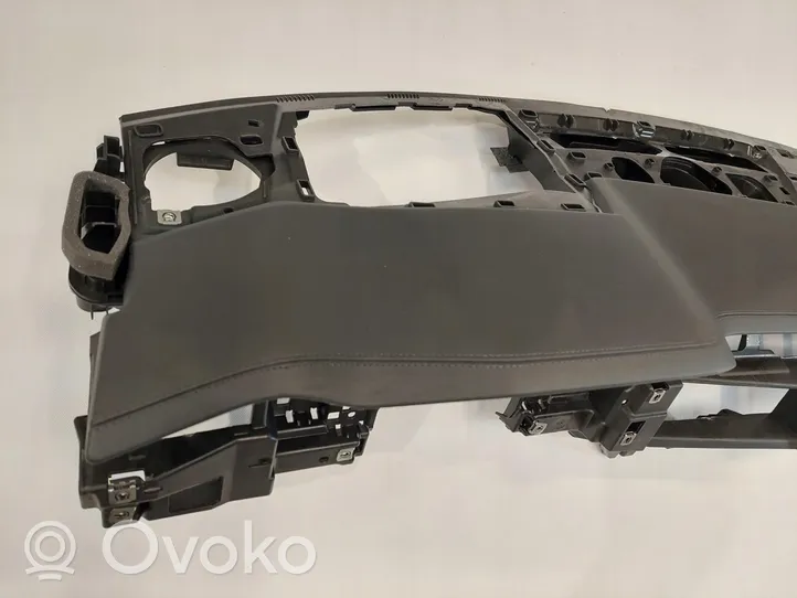 Audi A7 S7 4K8 Panel de instrumentos 4K1857001M