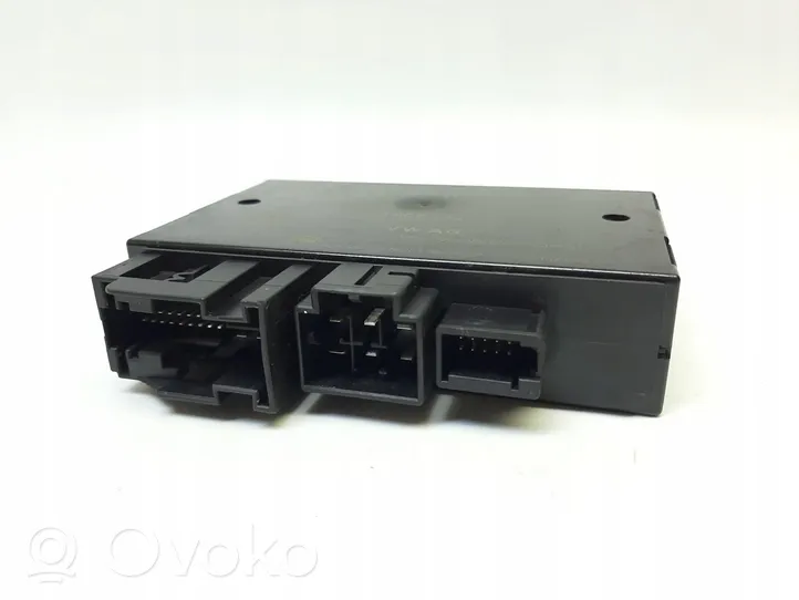 Volkswagen Crafter Other control units/modules 7C0907383