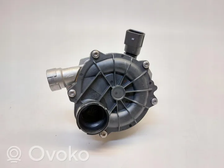 Audi A7 S7 4G Secondary air pump 06L959231