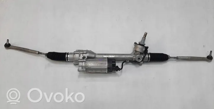 Porsche 911 Steering rack 992423051AP