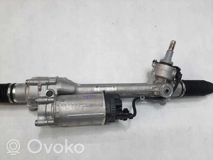 Porsche 911 Steering rack 992423051AP