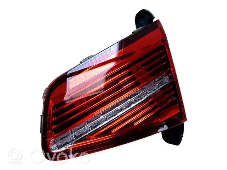 Volkswagen PASSAT B8 Rear/tail lights 3G5945308K