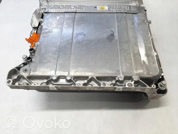 Volkswagen Golf VII Battery 5Q0915590H