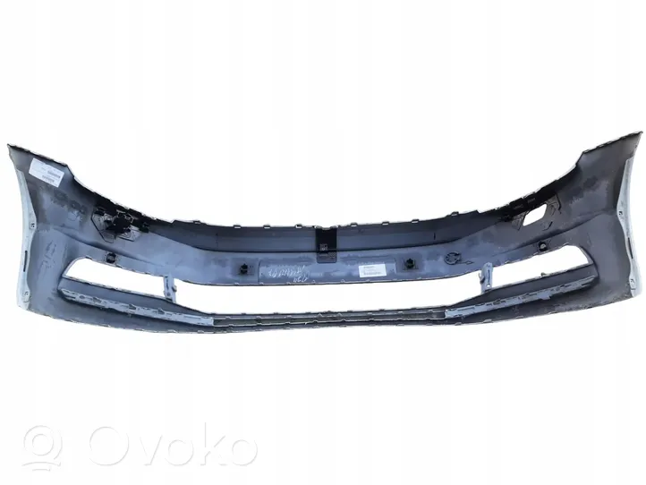 Volkswagen Touran III Front bumper 5TA807221A