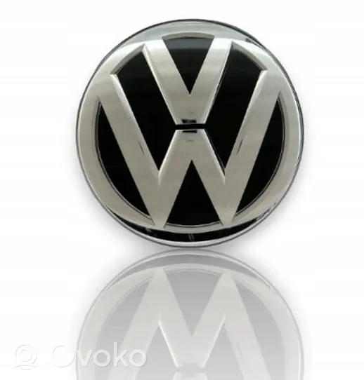 Volkswagen PASSAT B8 Logo, emblème, badge 367853601D