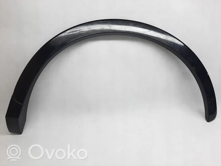 Audi Q3 8U Rear arch trim 8U0853817