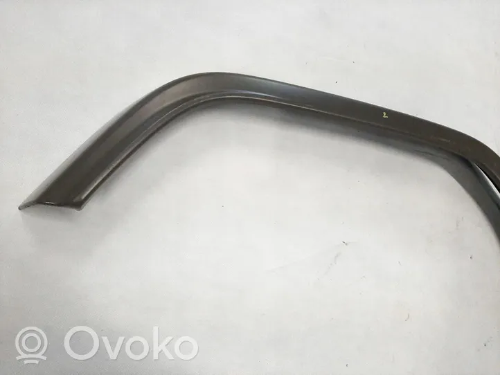 Mercedes-Benz G W463 Fender trim (molding) A4638820200