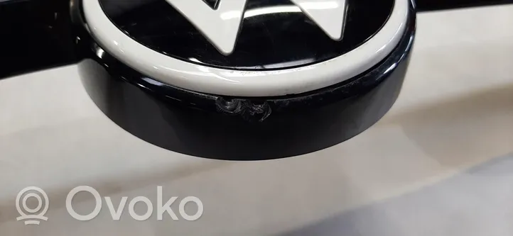 Volkswagen ID.4 Éclairage de pare-chocs arrière 11A945206A