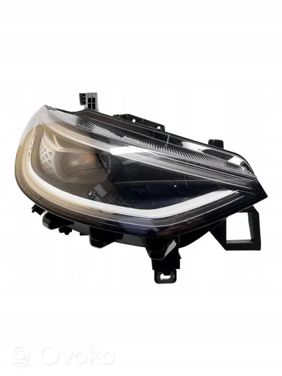 Volkswagen ID.3 Lampa przednia 10B941036G