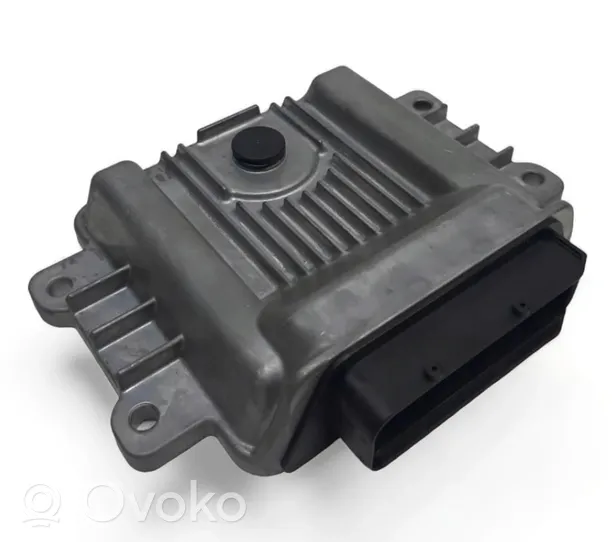 Audi Q3 F3 Centralina/modulo scatola del cambio 09G927158GG