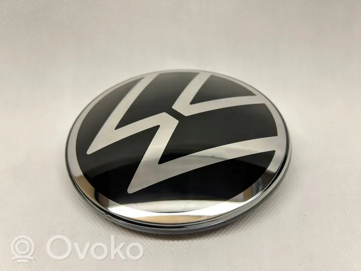 Volkswagen T-Roc Emblemat / Znaczek 2GM853601E