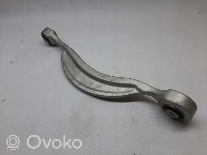 Audi e-tron Front control arm 