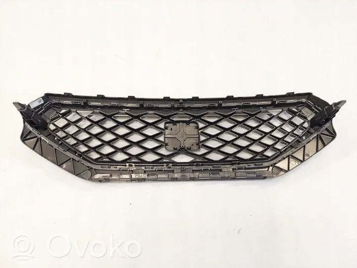 Seat Tarraco Atrapa chłodnicy / Grill 5FJ853654B