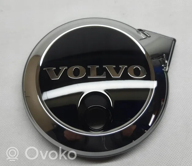 Volvo S90, V90 Valmistajan merkki/logo/tunnus 32337964