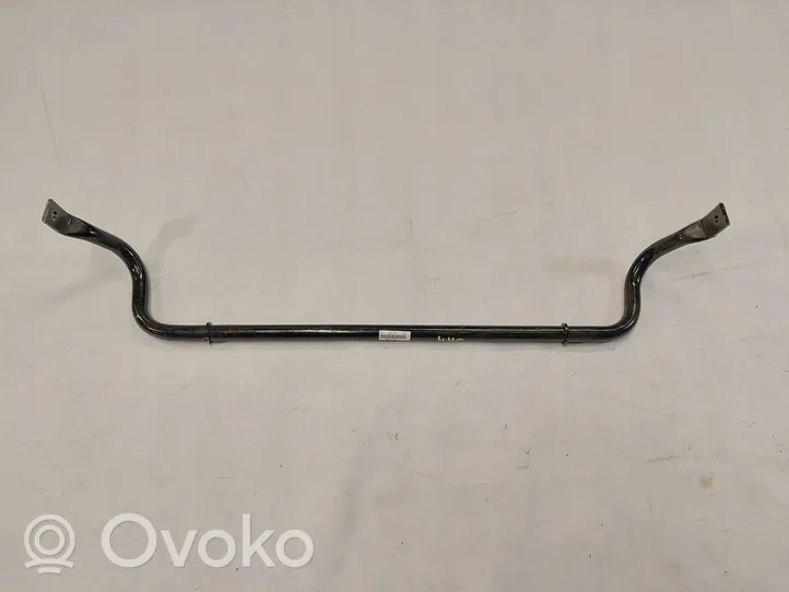 Audi A8 S8 D4 4H Front anti-roll bar/sway bar 4H0411309