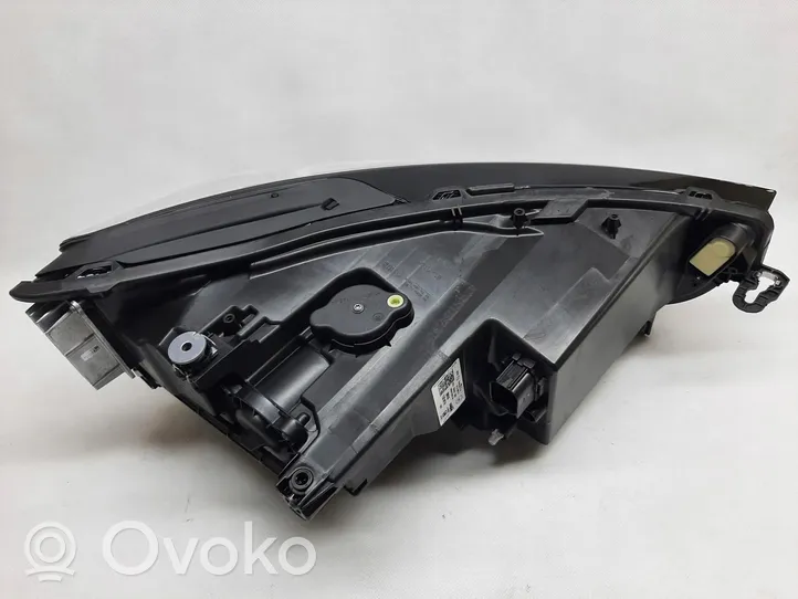 Seat Tarraco Lampa przednia 5FJ941007C