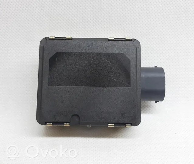 Mercedes-Benz A W177 Distronic sensors - adaptīvās kruīza kontroles sensors A0009058913