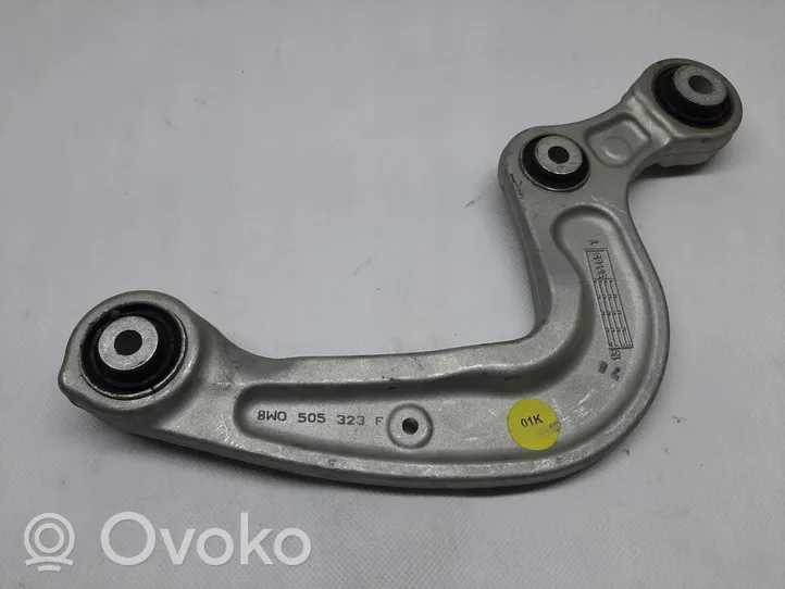 Audi A5 Rear control arm 8W0505361E