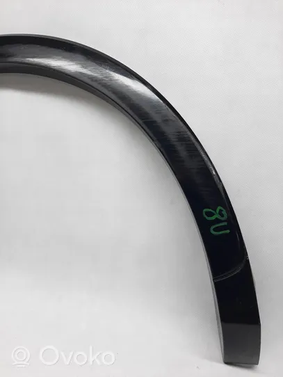 Audi Q3 8U Rear arch trim 