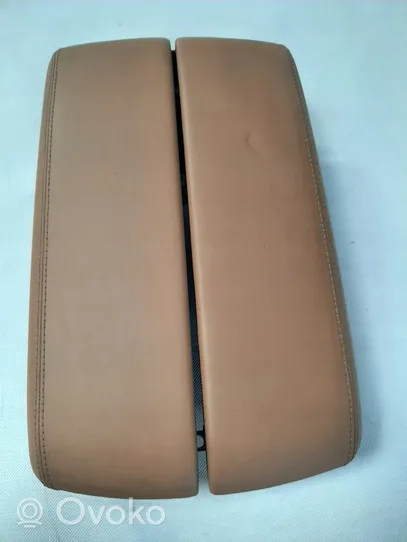 Audi A8 S8 D4 4H Armrest Audi