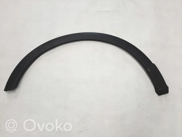 Audi Q2 - Rear arch trim 81A853818