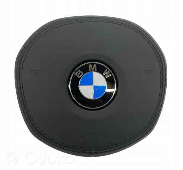 BMW X3M F97 Poduszka powietrzna Airbag boczna 7855723