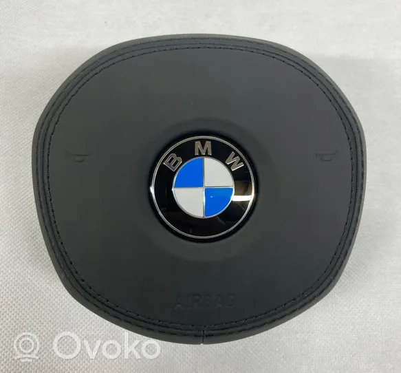 BMW X3M F97 Airbag laterale 7855723