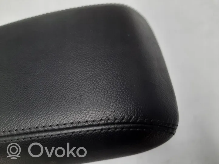 Audi A4 S4 B8 8K Armrest Audi