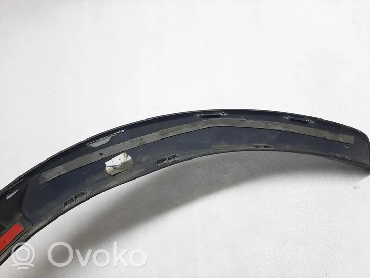 Audi Q3 8U Fender trim (molding) 8U0853717B