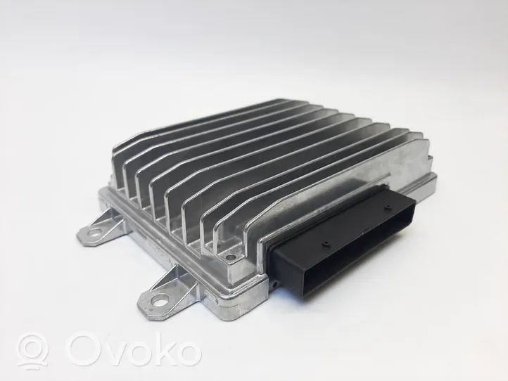 Audi A8 S8 D5 Amplificatore 8Y0035465A