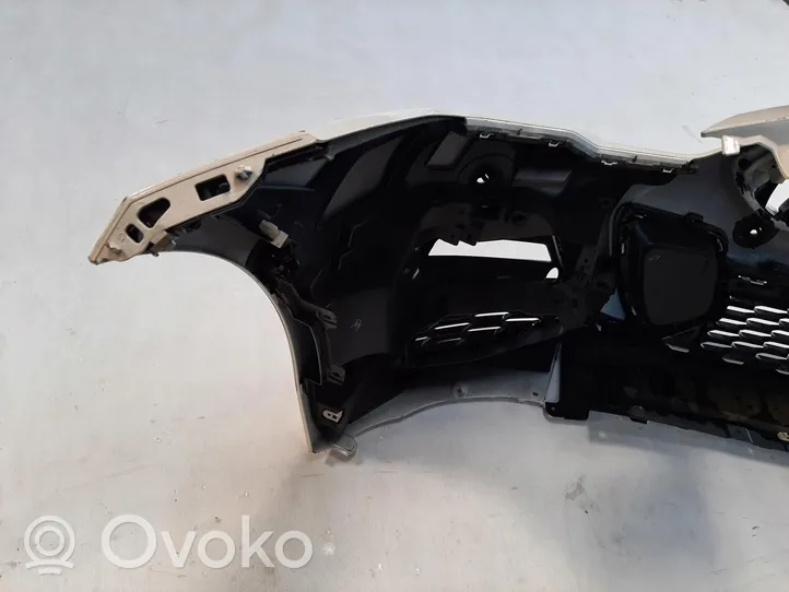 BMW 2 F44 Front bumper 5111