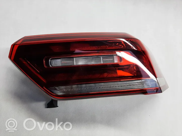 Volkswagen ID.3 Luci posteriori 10A945208D