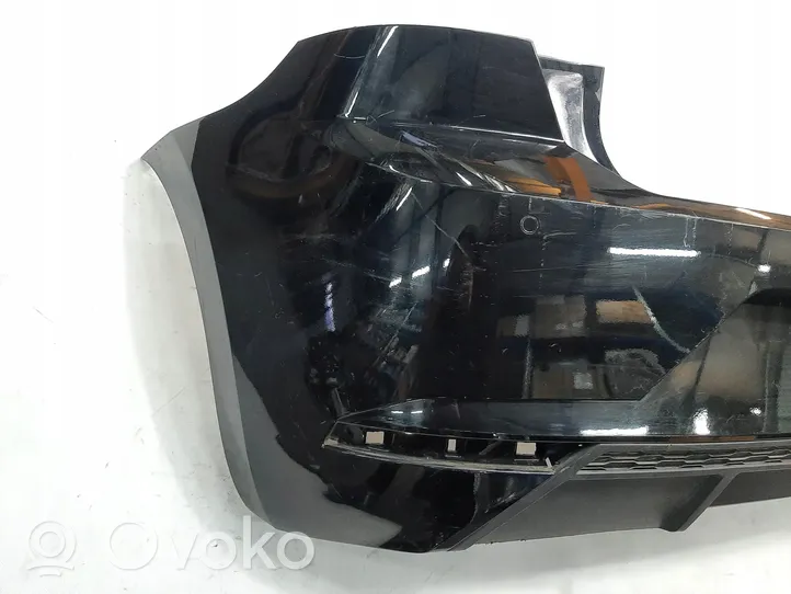 Seat Ibiza V (KJ) Puskuri 6F0807421