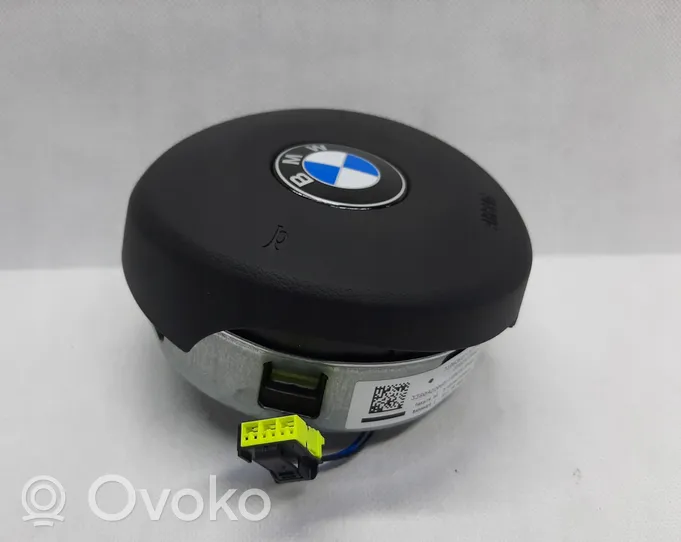 BMW 2 F45 Airbag lateral 8092206