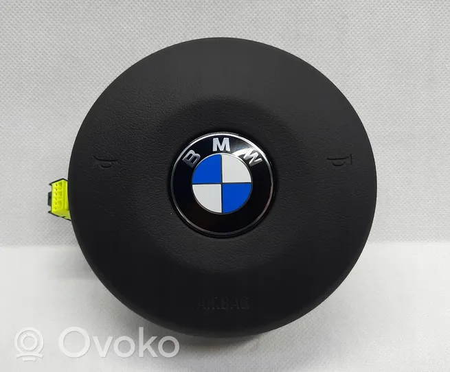 BMW 2 F45 Airbag laterale 8092206