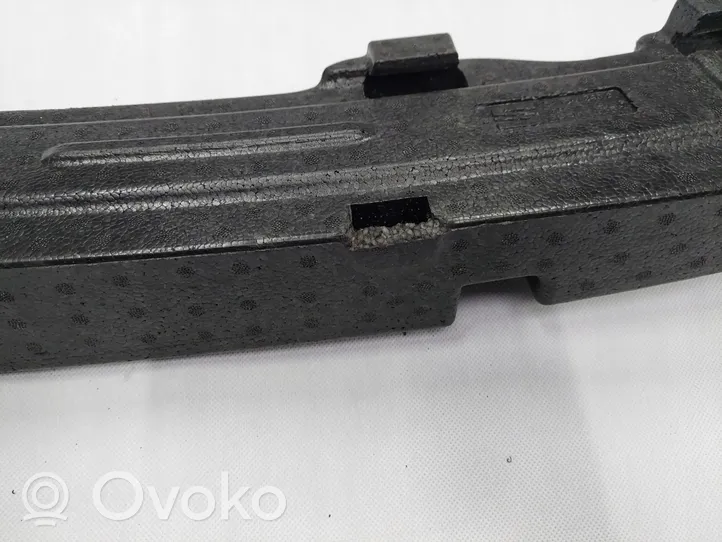 Seat Leon IV Absorber zderzaka przedniego 5FA807248B