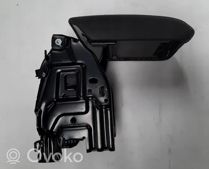 Audi A4 S4 B8 8K Armrest Audi