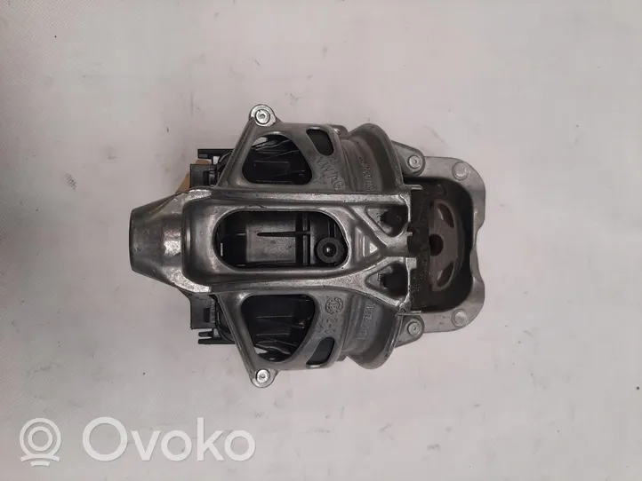 Audi A4 S4 B9 8W Engine mount vacuum valve Audi